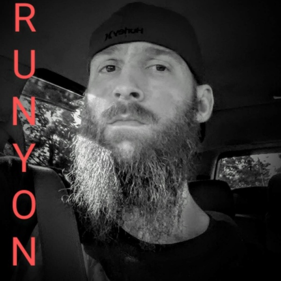 timothyrunyon